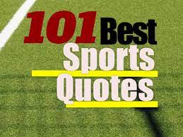 Sports Quotes (12K)